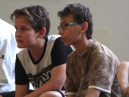 examens enfants 2016 5